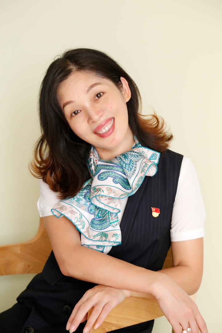 校长对全体师生提出新学期的希望,十位校长新年愿望