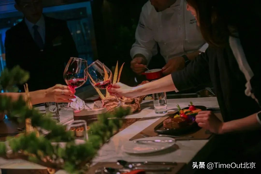 不能出京的意思,不能出京了吗