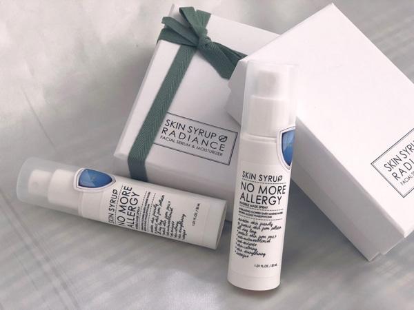 泰国护肤品十大品牌排行榜,泰国购物必买护肤品哪个品牌好