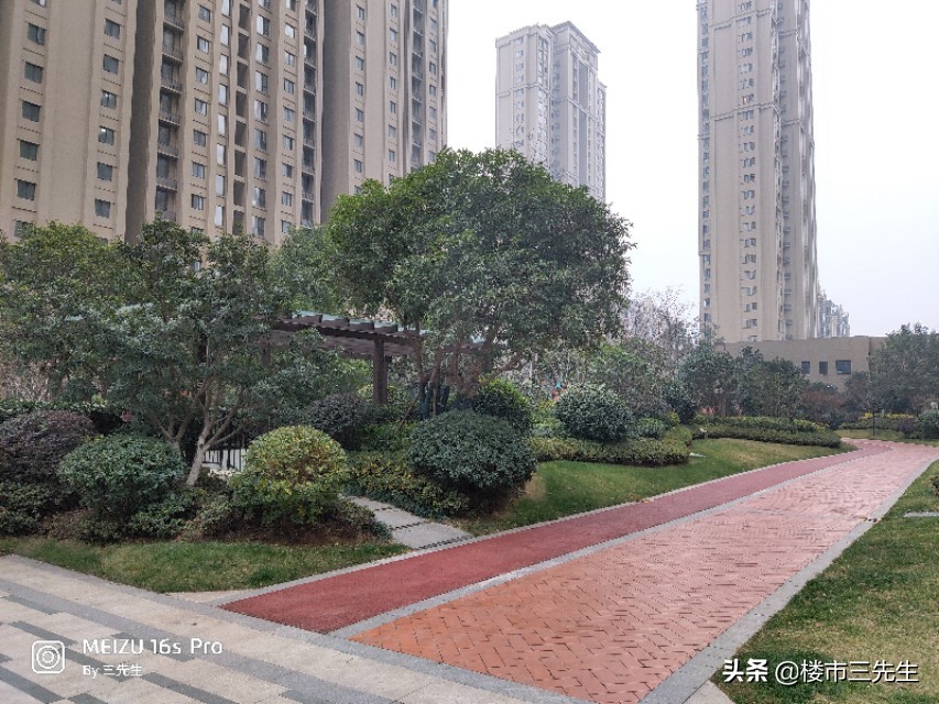 滨湖保利海上五月花怎么样,滨湖海上保利五月花