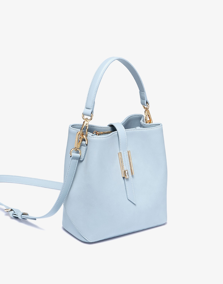 包包推荐小众高级感休闲款包包,推荐两百块的包包品牌