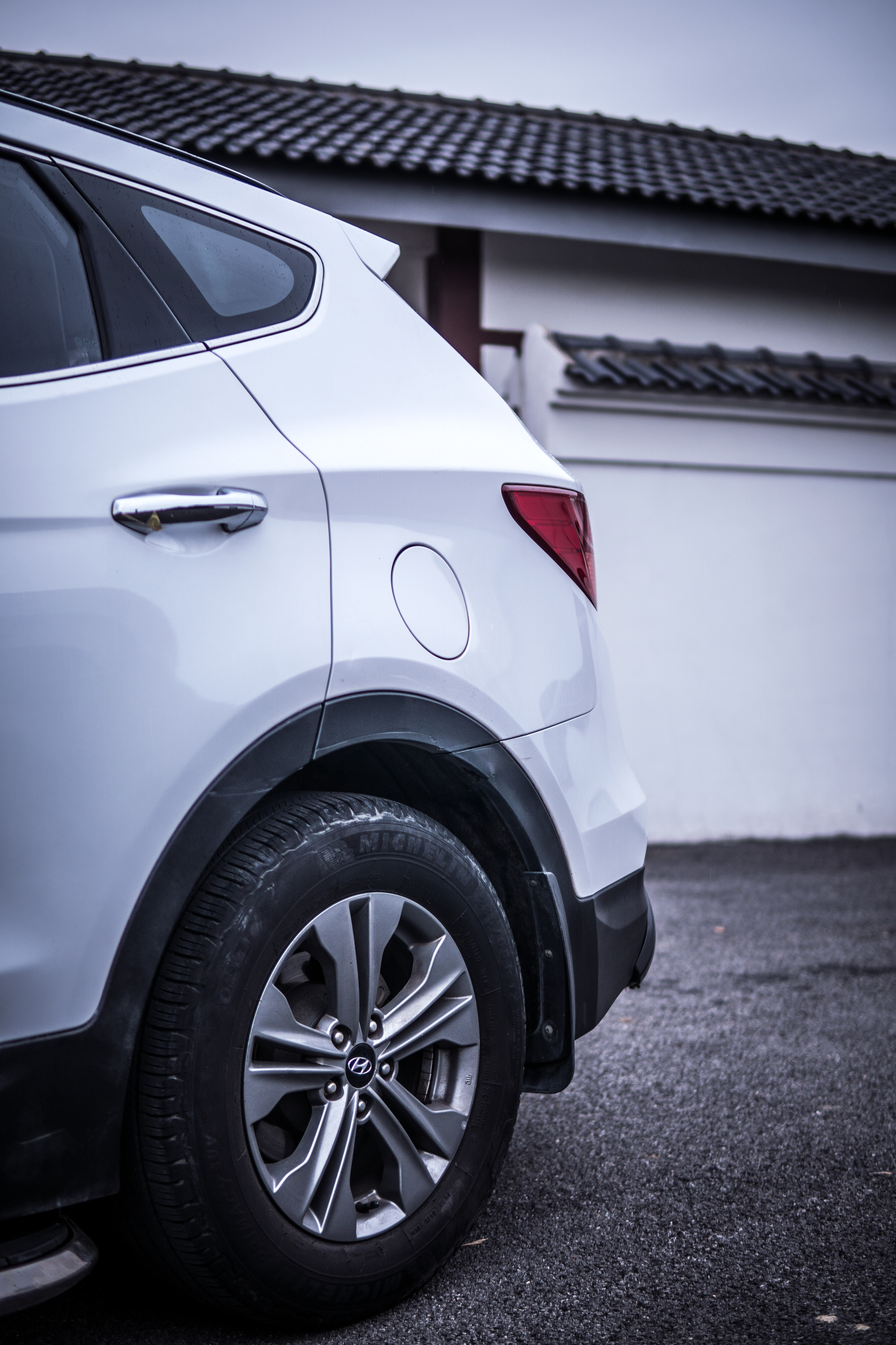 剑走偏锋无往不利,剑走偏锋攻其不备