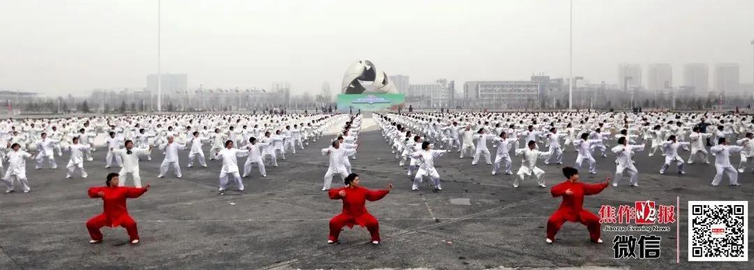 人才绿卡获得者,人才绿卡人才称号