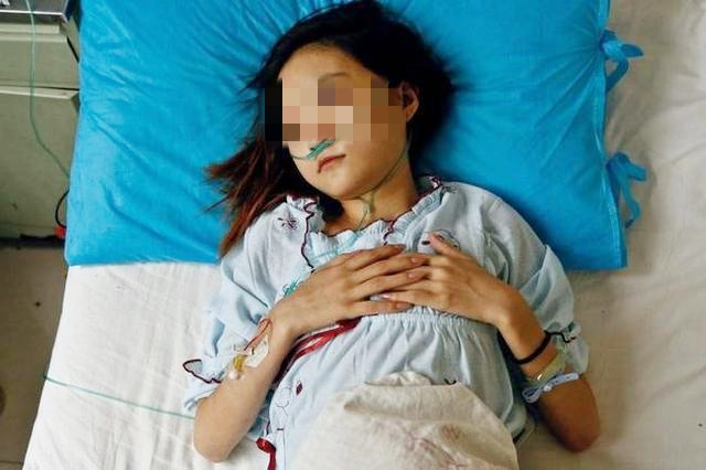 打过胎和没打过胎有区别吗,打过胎和没打胎的区别