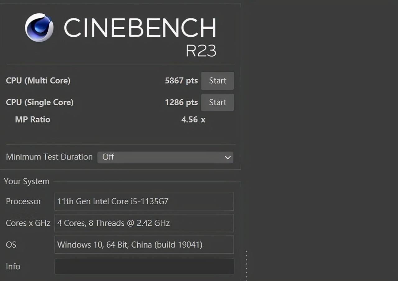 联想小新15测评哪个版本好一点,联想小新15酷睿最新评测