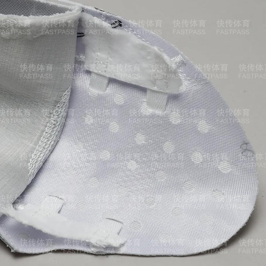 puma篮球鞋clydehardwood挤脚吗,pumaclydehardwood篮球鞋怎么样