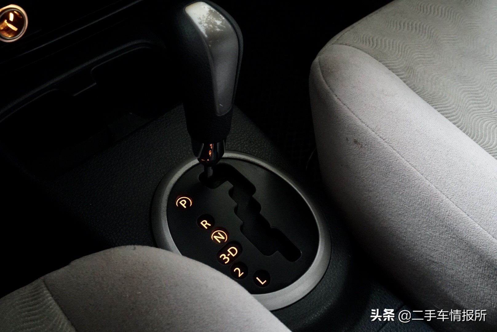 kcar空间效果图,国内的kcar