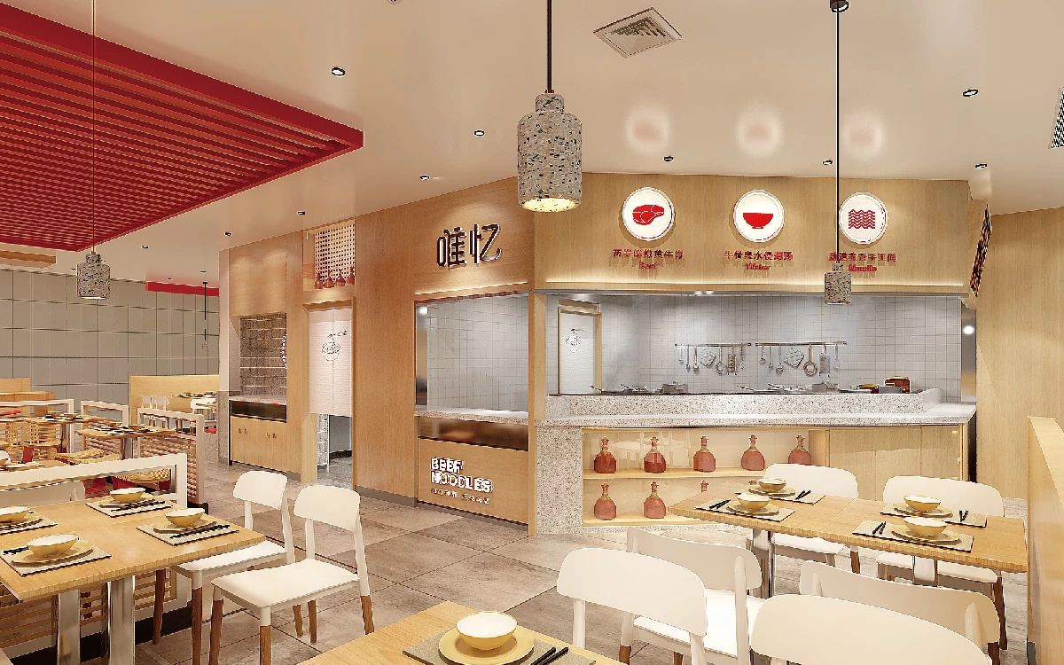 经典案例|董小婉、谭福锅、卢家妈妈……如何炼成爆红品牌？