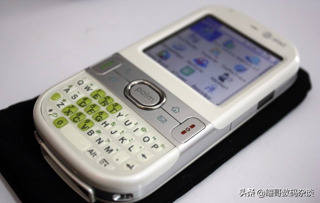 卖二手手机怎么避坑,买二手手机如何砍价避坑