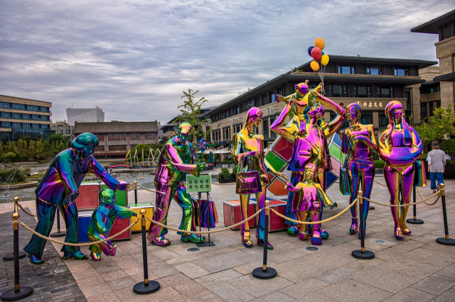 佳能r6二代24-105f4开箱视频,佳能r624-105套机开箱