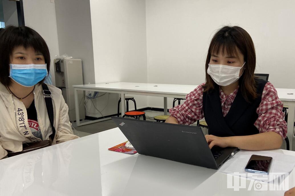 618鎷涜仒鐢靛晢瀹㈡湇,618鎷涘嫙