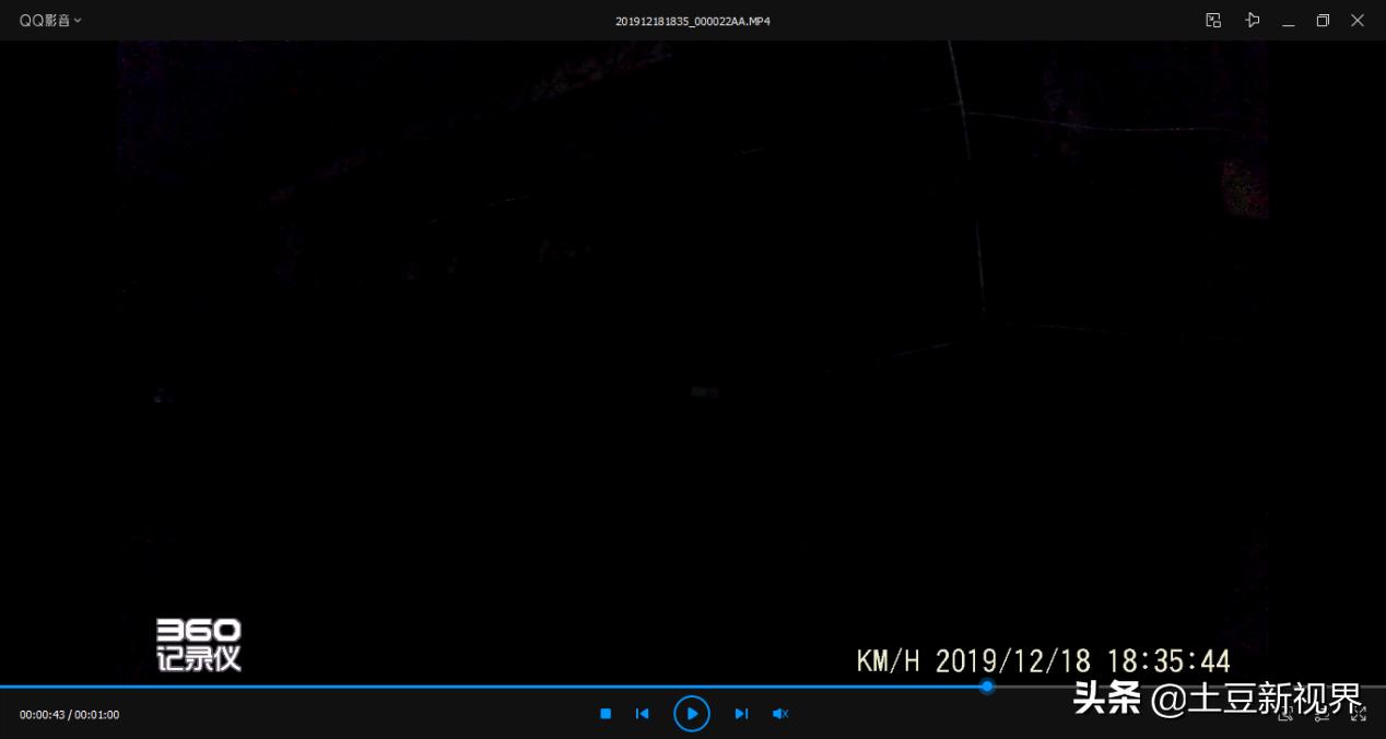 沃尔沃xc60行车记录仪哪个品牌好,奔驰glc260行车记录仪哪个品牌好