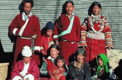 经济学家黄有光一妻多夫,一妻多夫的经济学家黄有光