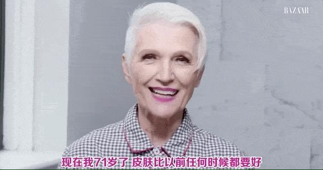 史上最丧尽天良的男明星,最丧心病狂的男明星