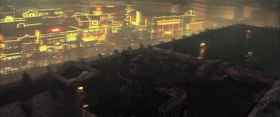 历时8年耗资50亿,耗资八亿耗时八年