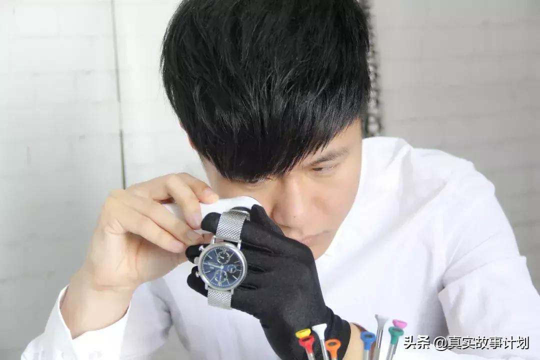 闲鱼奢侈品鉴定靠谱吗,闲鱼鉴定奢侈品靠谱吗