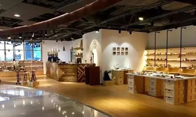 上海芮欧百货,上海芮欧百货年营业额