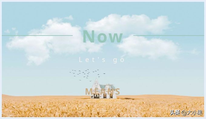 两个星期能学会电子琴吗,从零开始学电子琴第八课