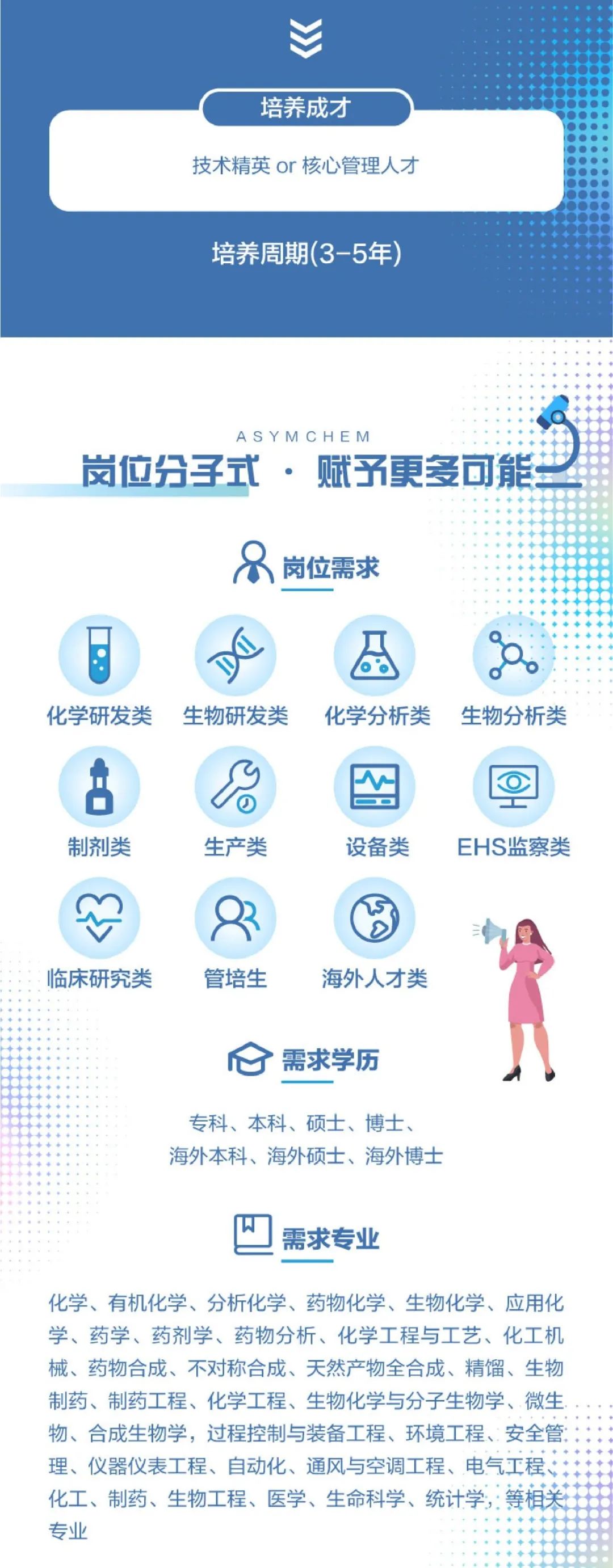 招招招,招招招惹小说下载