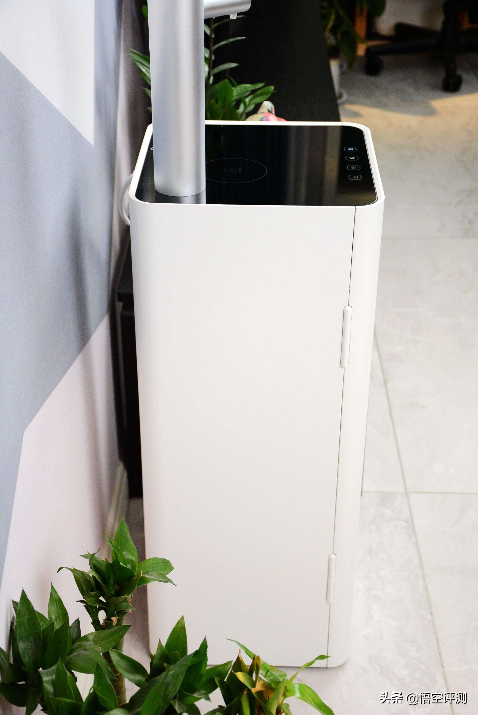 茶吧机和烧水壶哪个好测评,茶吧机烧水壶食品级304测评