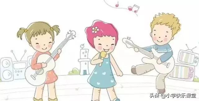 看图写话写物有几要素,写看图写话有哪几大要点