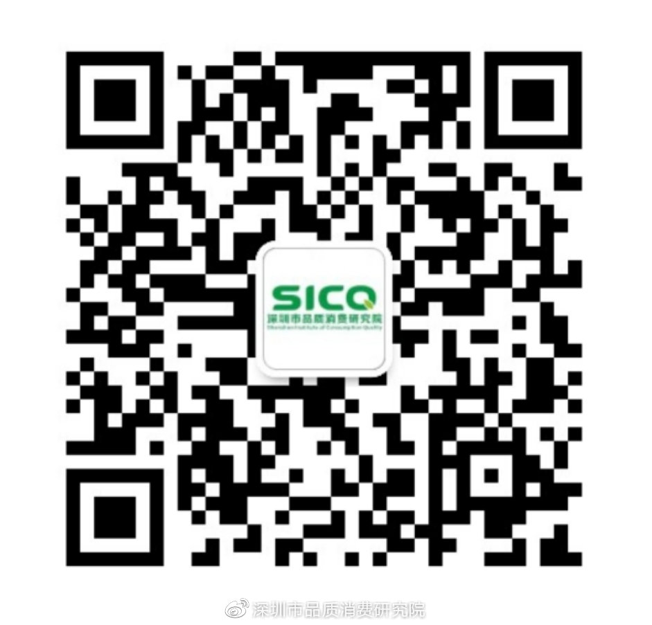 16种纯牛奶测评,推荐比较营养又健康的的纯牛奶