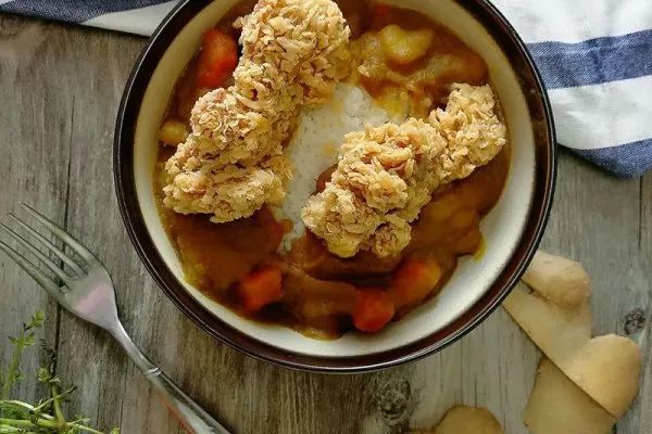 有哪些适合在寝室自制的美食,宿舍懒人美食简单好吃的