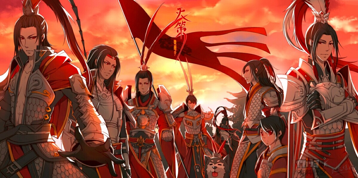 剑网3缘起天策pvp教学视频,剑网3缘起pvp