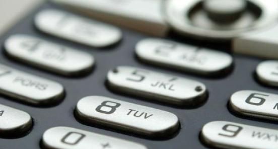 中国移动的靓号是新号么,中国移动首批靓号