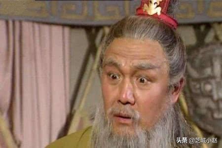 三国时期黄忠简介,三国的黄忠简介