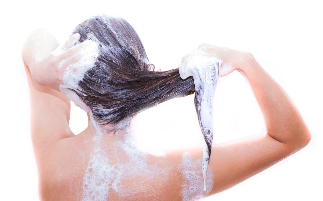 坐月子掉了一颗牙,生完孩子恶漏怎么办