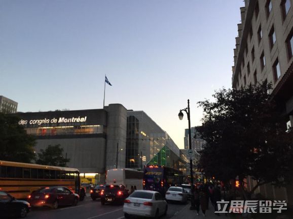 加拿大留学必须具备的,加拿大留学需带什么用品