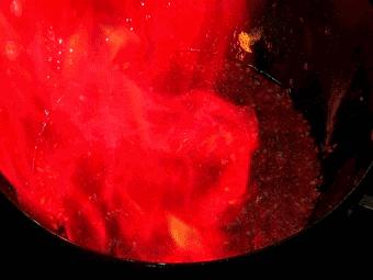 如何调一份好吃的烧烤料,烧烤酱汁秘制配方不用蒜蓉辣酱