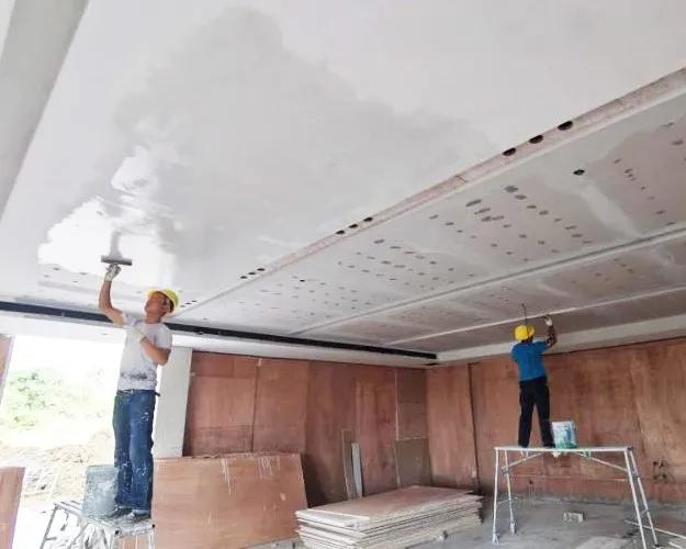 日照国际足球中心设施条件,日照军事训练基地