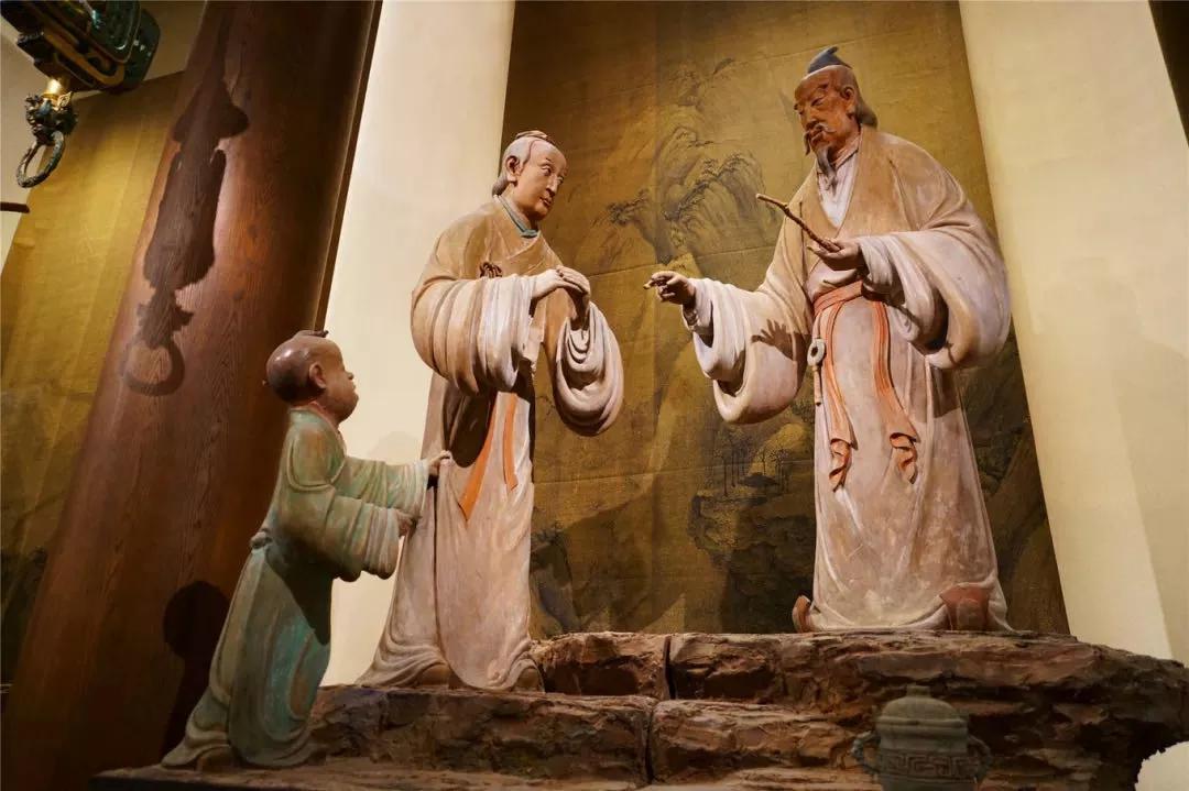 宫崎骏的眼中的世界,青岛宫崎骏的夏天在哪