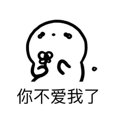 月经提前和推迟分别是什么原因,女性月经提前怎么回事