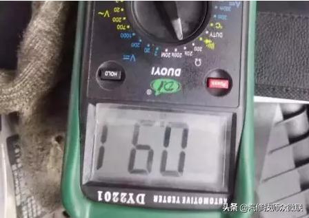 明锐低速踩油门顿挫,斯柯达明锐1.6手动挡起步无力顿挫