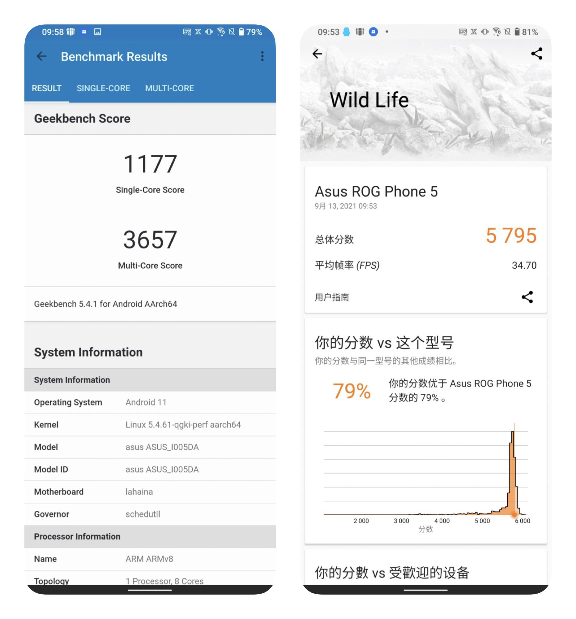 最终幻想最新手游,觉醒手游和最终幻想手游