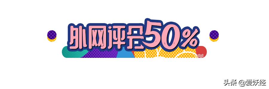 十大良心进口猫粮排名测评,进口天然猫粮