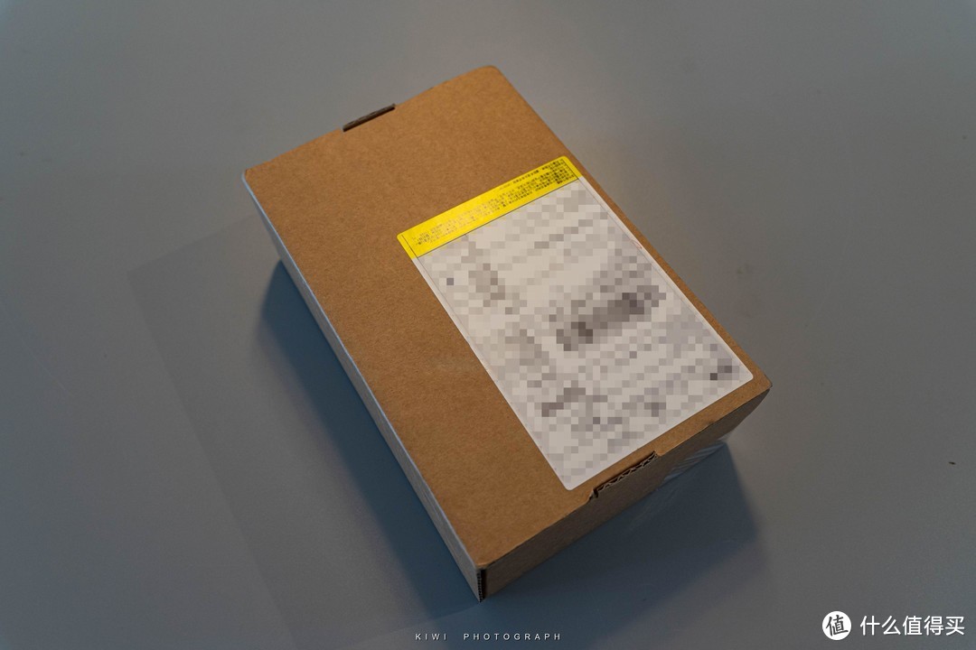 苹果回收价12pro256g,苹果回收iphone12pro