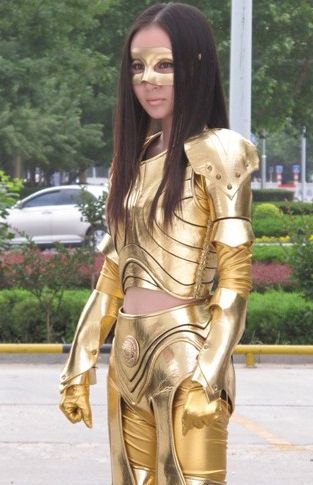 5g物联网崛起,5g物联网机遇