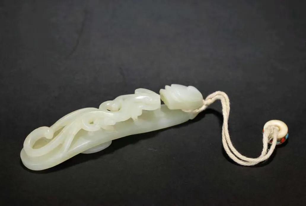 上海春拍翡翠,今年春拍翡翠