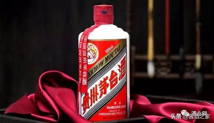 茅台酒的保存方法及价格,茅台酒多少温度保存合适