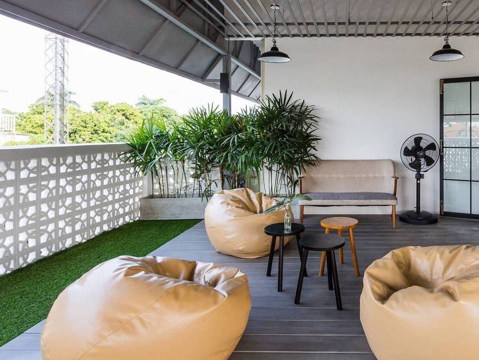 清迈跟团旅游注意事项大全最新,清迈十大必去景点有哪些