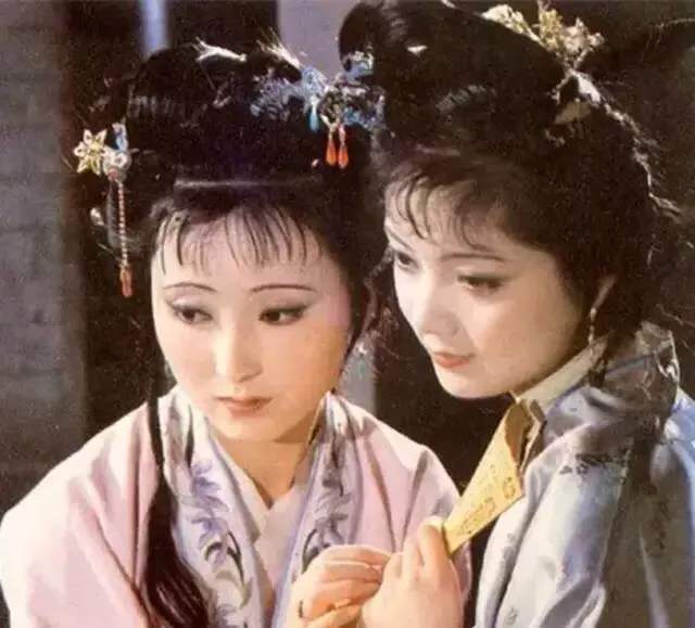 红楼梦金陵十二钗赏析之林黛玉,红楼梦中林黛玉有什么才情