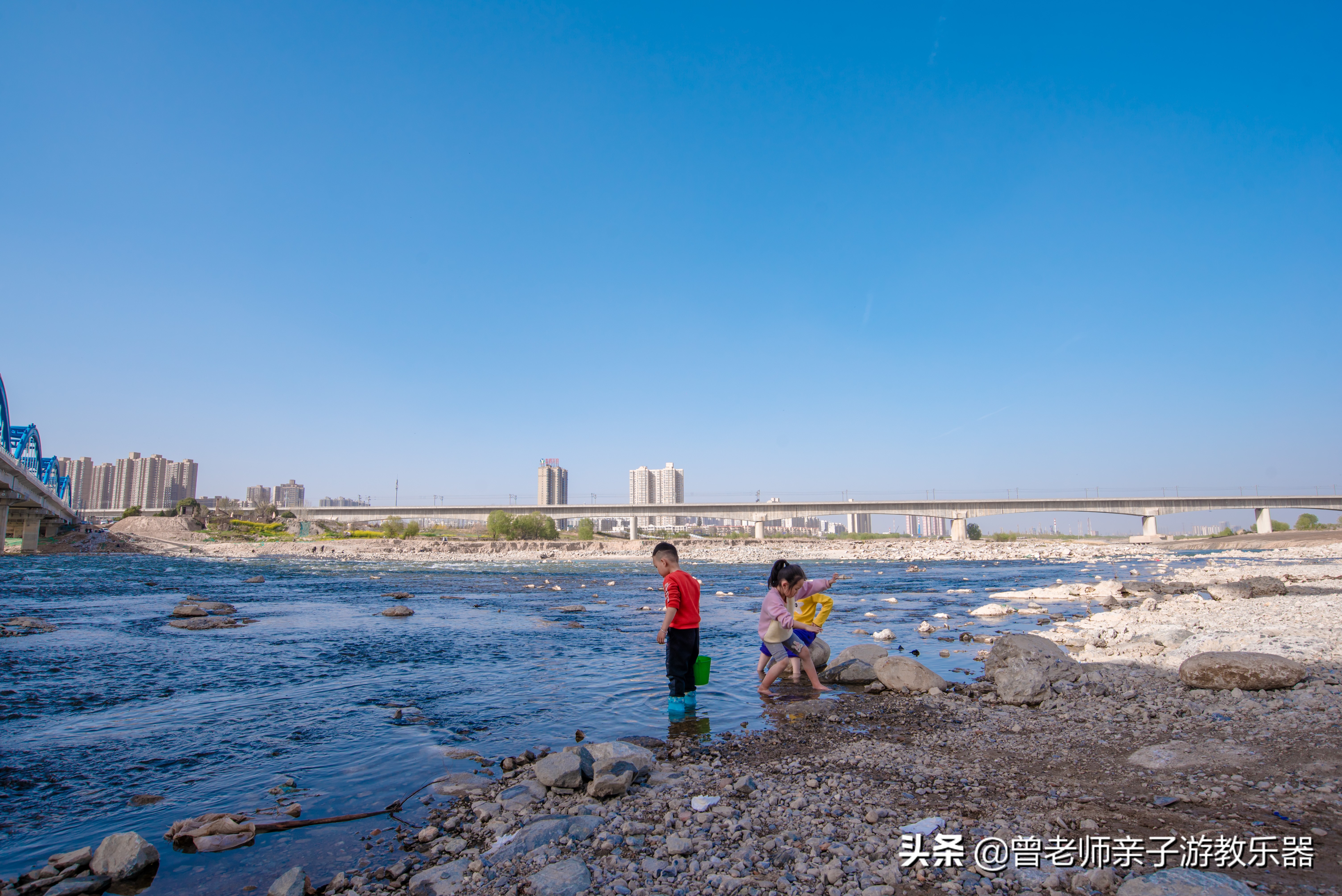 2022西安遛娃一日游的绝佳去处,2022年春节西安遛娃去哪玩最合适