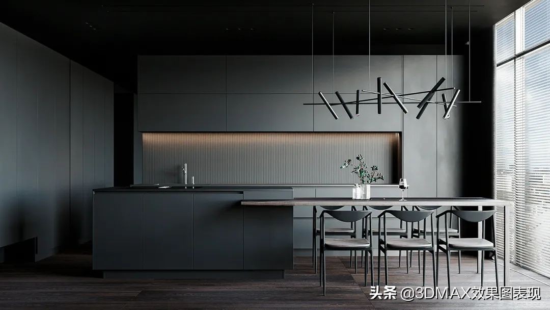 2021年最新干货资料,拓者重磅发布2TB设计师必备素材库