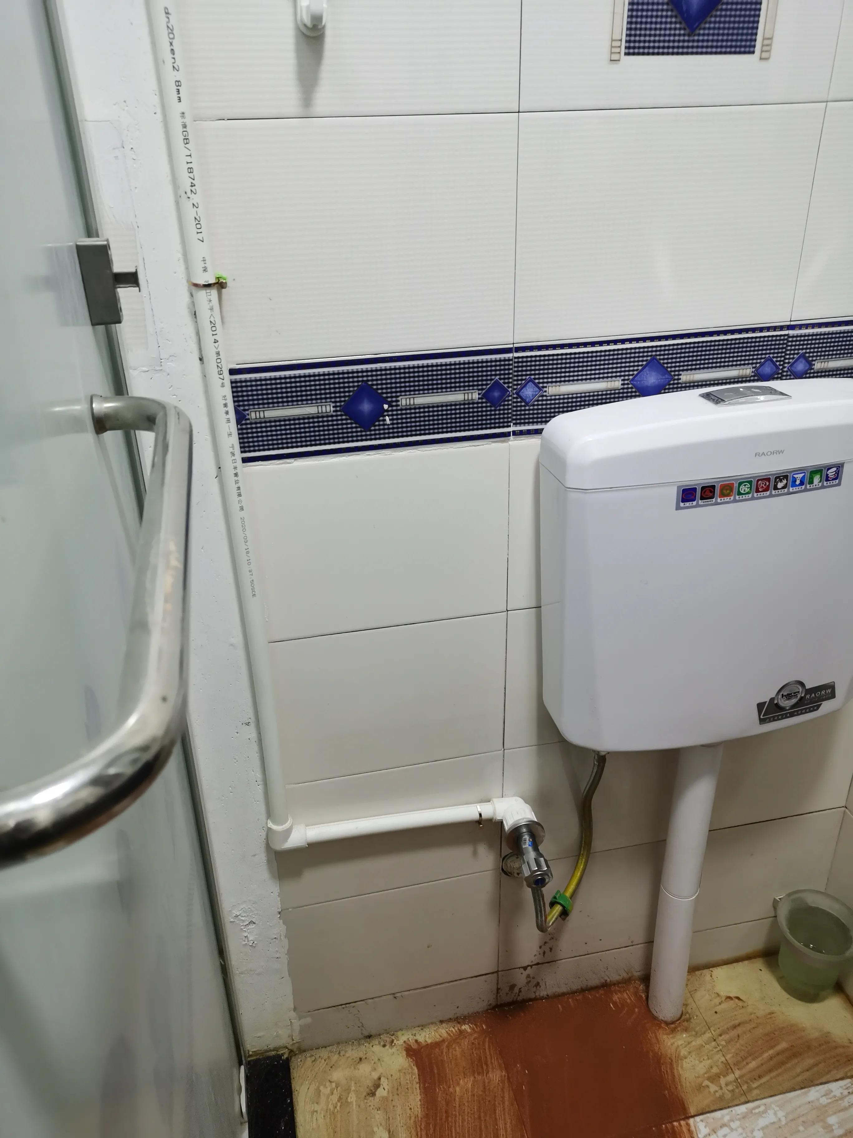 邻居漏水不处理怎么办,怎么起诉邻居漏水赔偿