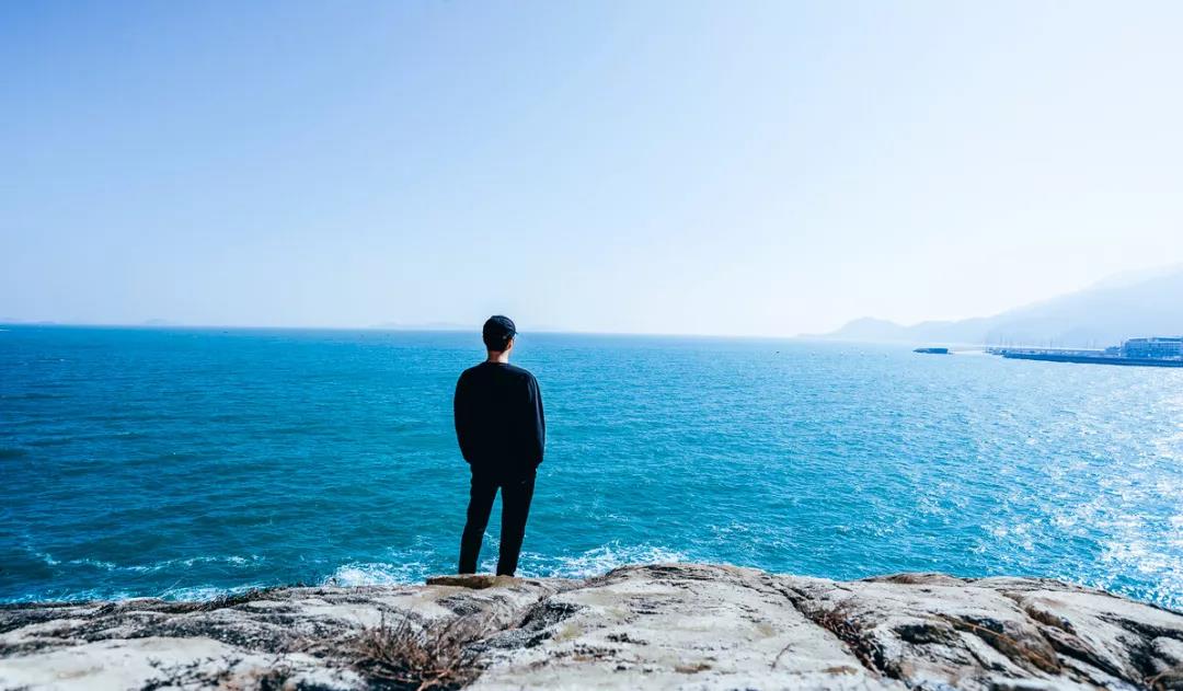 成年人紧张注意力不集中怎么治疗,怎样锻炼心理素质做到不紧张