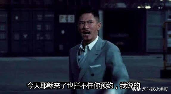端游造梦无双哪个英雄最厉害,造梦无双端游攻略